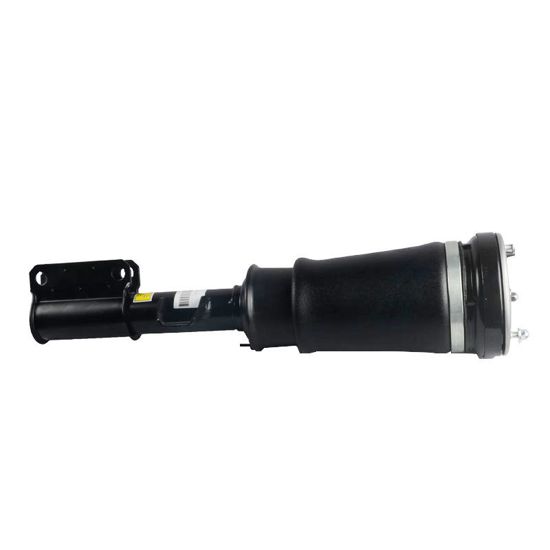 Phụ tùng ô tô Giảm xóc không khí cho BMW E53X5 Giảm xóc trước bên phải 3711 6757 502
