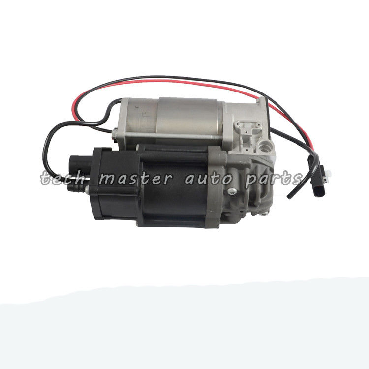 Máy nén khí túi khí BMW F01 F02 Máy nén khí treo khí nén OEM 37206789450