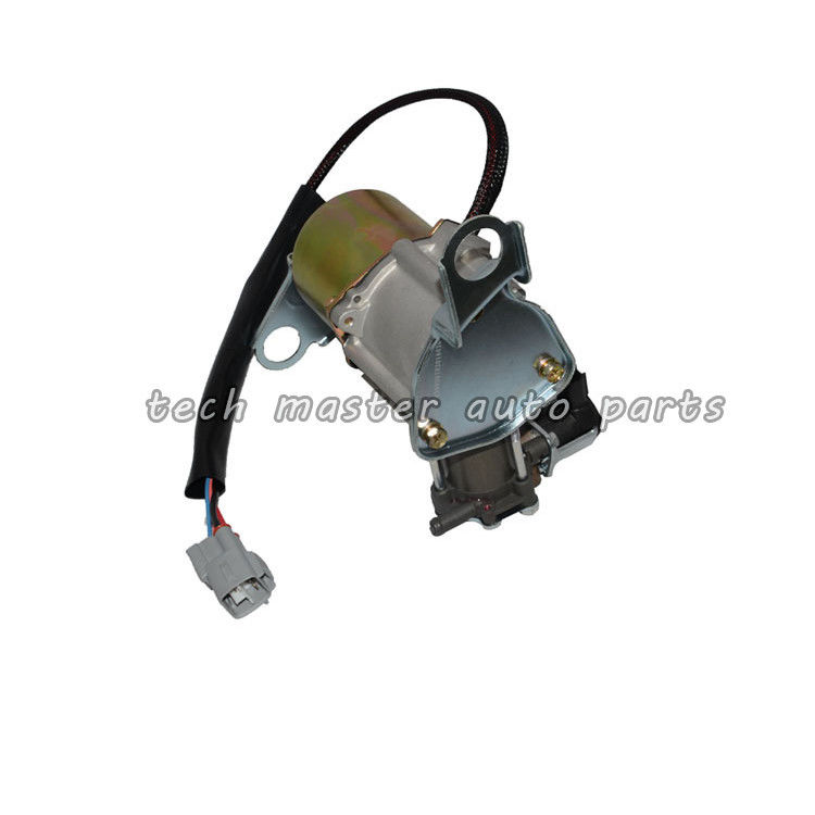 Phụ tùng ô tô Máy nén khí treo phù hợp cho xe Lexus Toyota GX460 470 2002-2009 4Runner 4891060020