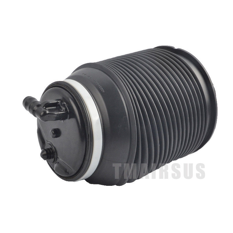 Tự động phụ tùng túi khí cho Toyota Prado Air Đình chỉ lò xo OEM 48080-35011