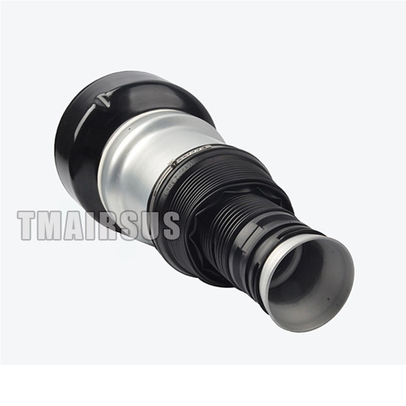 2213205613 Bộ phận treo khí của Mercedes - Benz W221 Mặt trước 2 bánh S- Class W221 S400 S550 S600 S63 S65