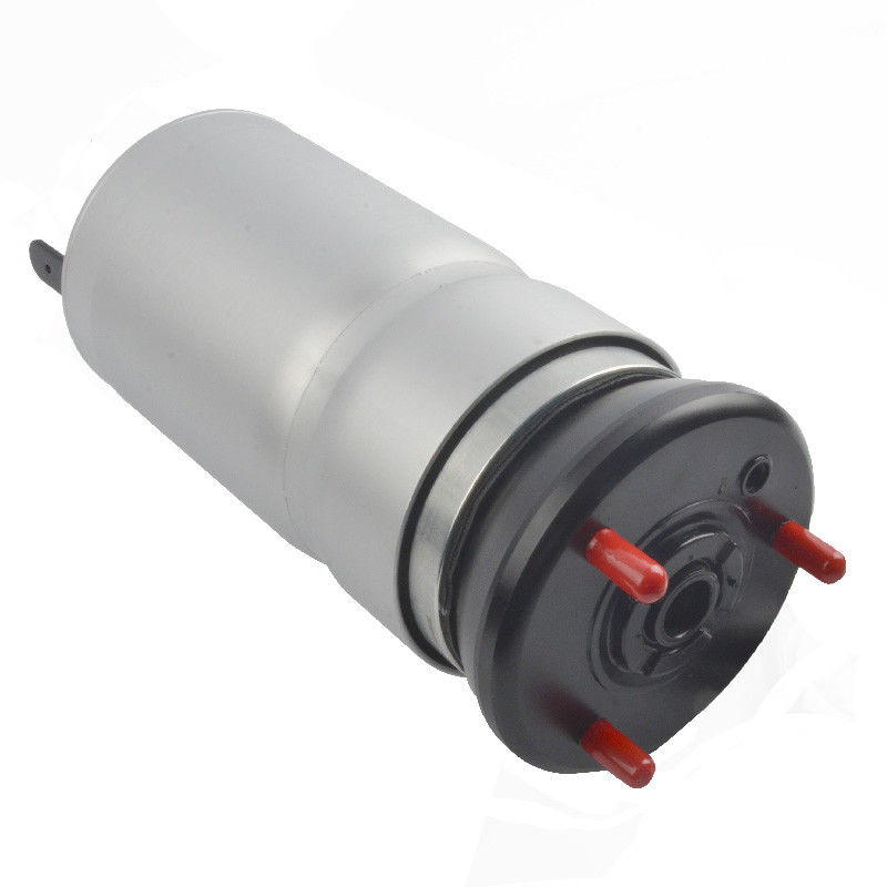 Bộ dụng cụ sửa chữa treo khí nén phía trước LR016403 Air Spring cho Land Rover Discovery 3 2004-2013