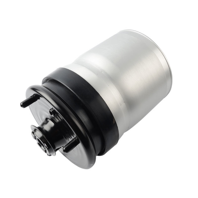 Giảm xóc không khí phía sau cho Land Rover LR3 LR4 Hệ thống treo khí nén OEM LR016411 LR052866