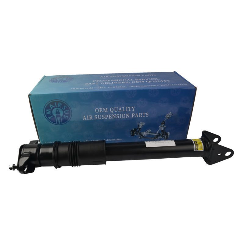 Giảm xóc sau trái và phải sốc Strut Mercedes Benz W164 X164 2005-2010 1643202431