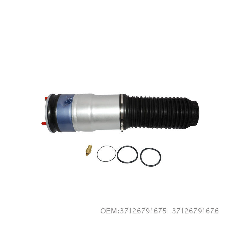 37126791675 37126791676 Giảm xóc không khí cho BMW F01 F02 F04 Air Rubber Shock Strut
