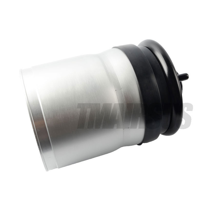 LR016411 LR052866 Lò xo giảm xóc không khí phía sau cho Land Rover LR3 LR4 Air Bellows