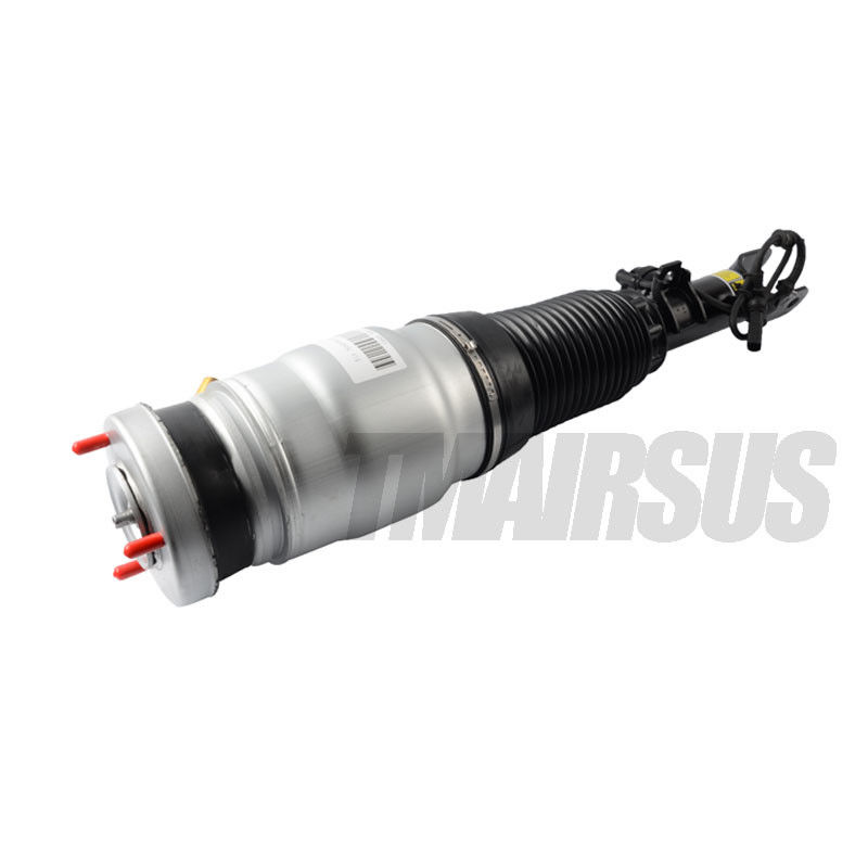 Hệ thống treo giảm xóc không khí Hyundai Genesis trước Strut 54611-3N500 Giảm xóc không khí