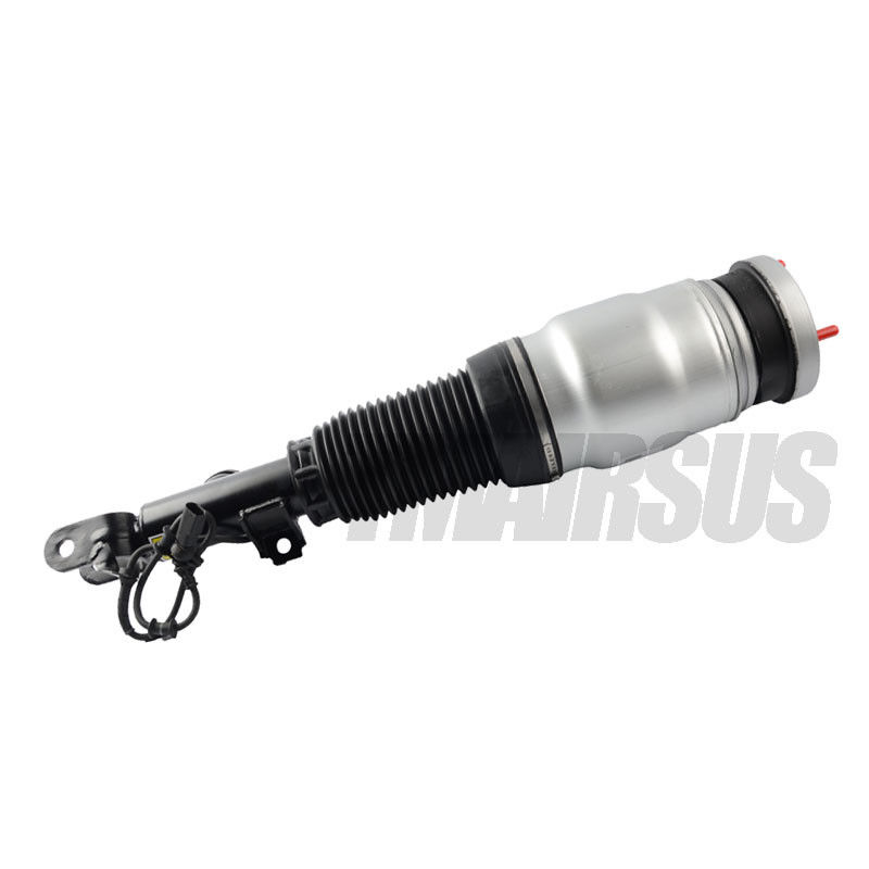 Giảm xóc ô tô 5kg Giảm xóc trước không khí 54611-3N500 54621-3N500 Giảm xóc không khí