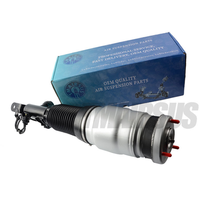 Giảm xóc không khí treo trước của Hyundai Genesis Equus Cent Century 54611-3N500 54621-3N500