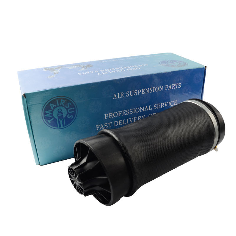 Lò xo treo khí OEM trong xe ô tô cho xe jeep Grand Cherokee treo túi khí OEM 68029912AE