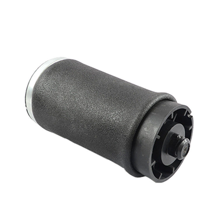 Bộ giảm xóc túi khí kích thước tiêu chuẩn cho BMW E53 X5 Bmw Hệ thống treo khí nén 37126750355 37121095579