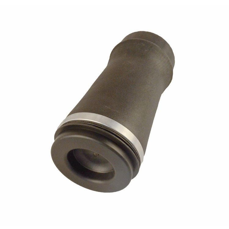 Trung hòa đóng gói lò xo treo trong xe ô tô cho xe jeep Grand Cherokee Air Túi OEM 68029912AE