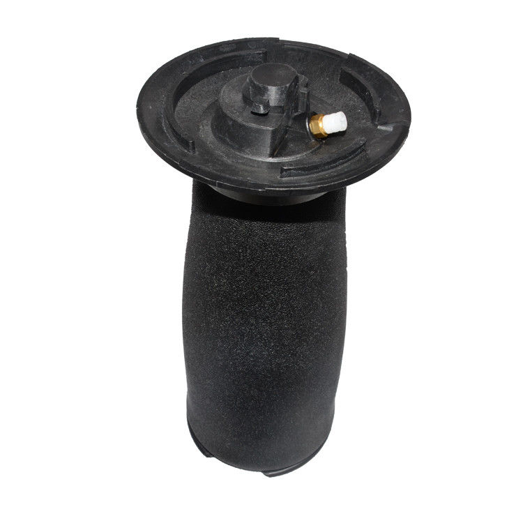 Túi treo khí nén cho BMW E61 E60 5 Series / Hệ thống treo sau lò xo Oem 37126765602
