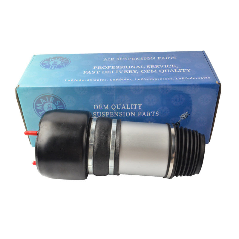 Mercedes W211 4Matic Airmatic Front Air Air Air Air / Air Spring Strut 2113209413 2113209513 2113209613