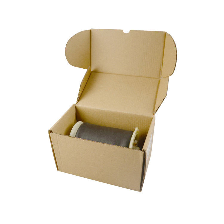 Phía sau 2006 - 2014 E70 BMW Air Đình chỉ lò xo OEM 3712 6790 078 3712 6790 081