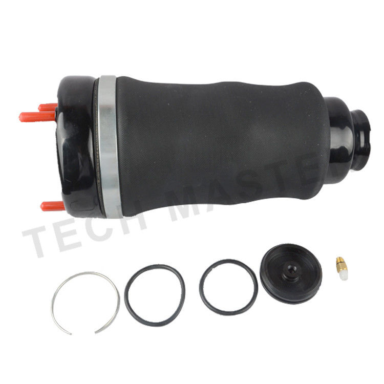 OEM 1643206013 Túi khí lò xo treo trước cho W164 ML / GL - Class 2005-2010