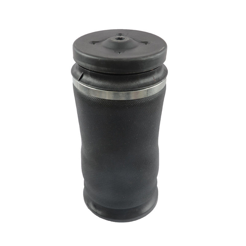 1643200125 Túi treo khí nén và ống thổi cho Mercedes W164 GL 350 2005-2011 Phía sau