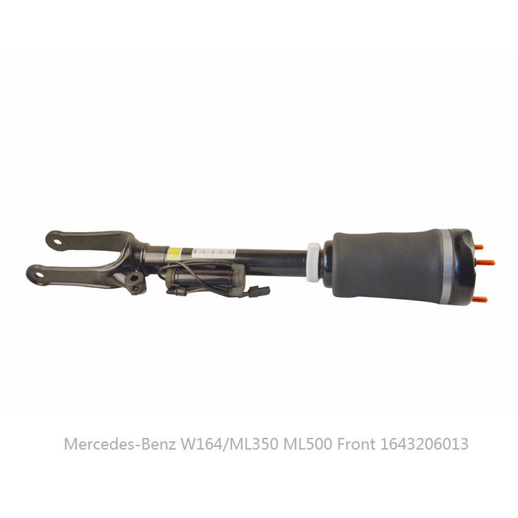Phụ tùng ô tô Hệ thống treo khí nén cho xe Mercedes Benz W164 ML - Class 2005-2010 OEM 1643206013 Mặt trước