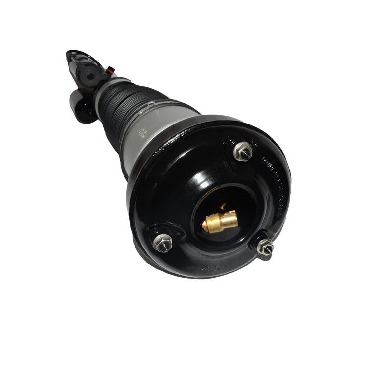 TS16949 Air Strut Shock 4 Matic cho Mecedes W220 Air Đình chỉ 220 320 21 38 220 320 21 38