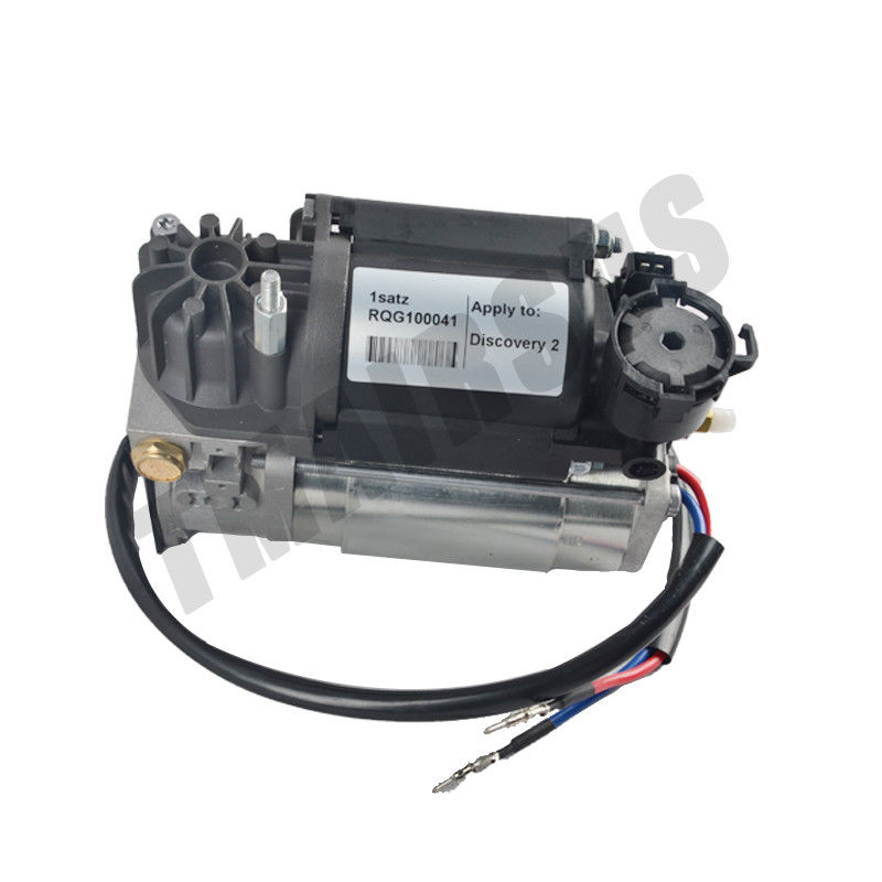 Bơm máy nén khí Tmairsus cho OEM RQG100041 cho Discovery 2 1998-2004
