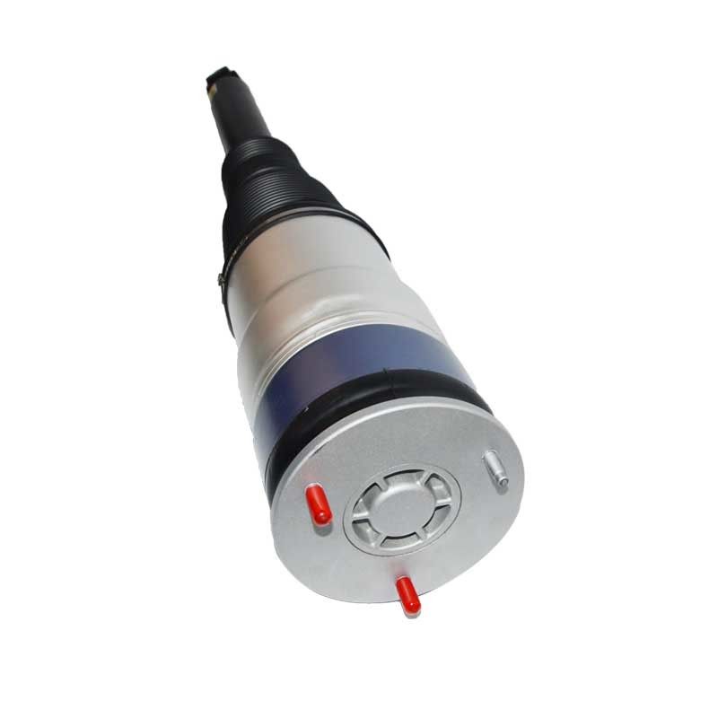 Giảm xóc sau xe L