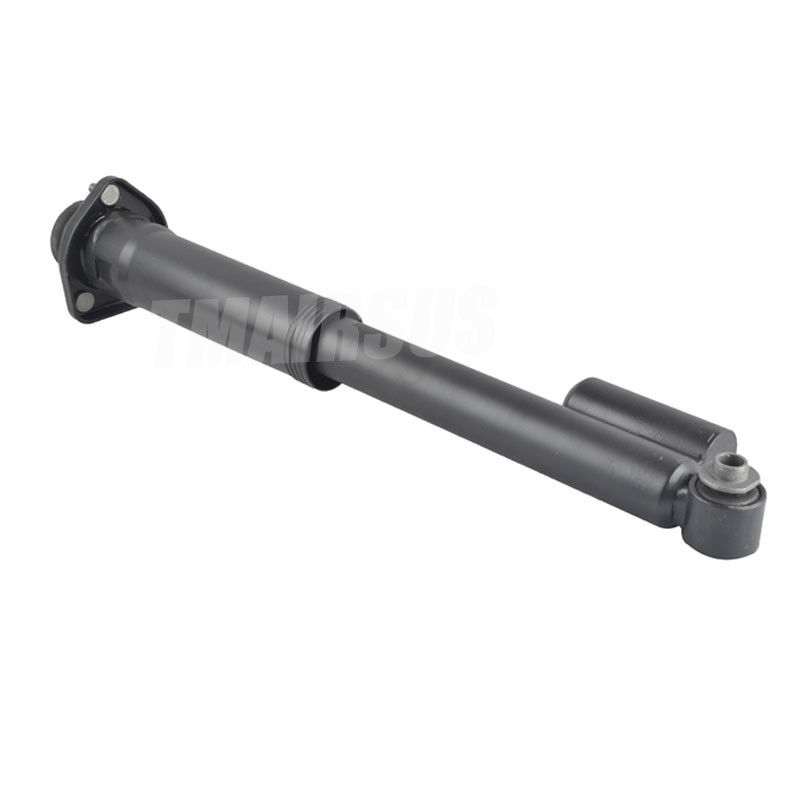 Giảm xóc không khí ô tô cho Rover 2010-2012 Phía sau ADS Damper OEM LR023573