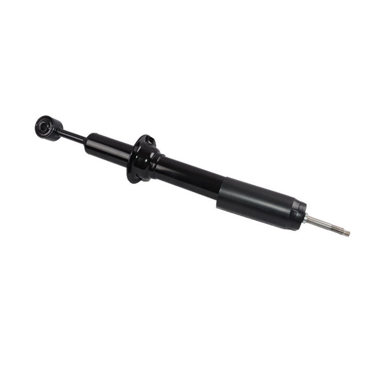 OEM 48530-69185 48530-69485 Strut cho hệ thống treo xe 120 Series Giảm xóc túi khí phía sau