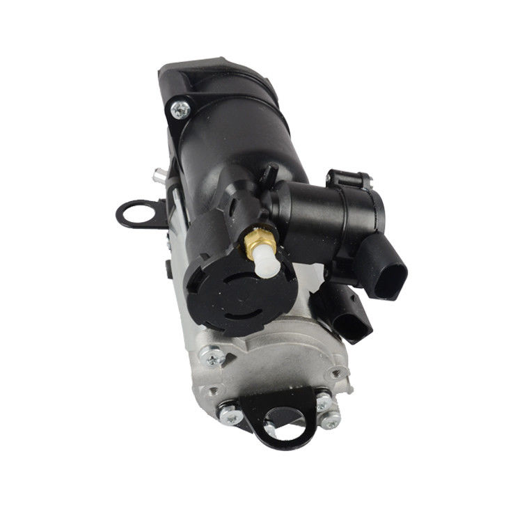 Máy bơm không khí cầm tay tự động 1663200104 dành cho máy nén khí Mercedes Benz GL Class W166 X166