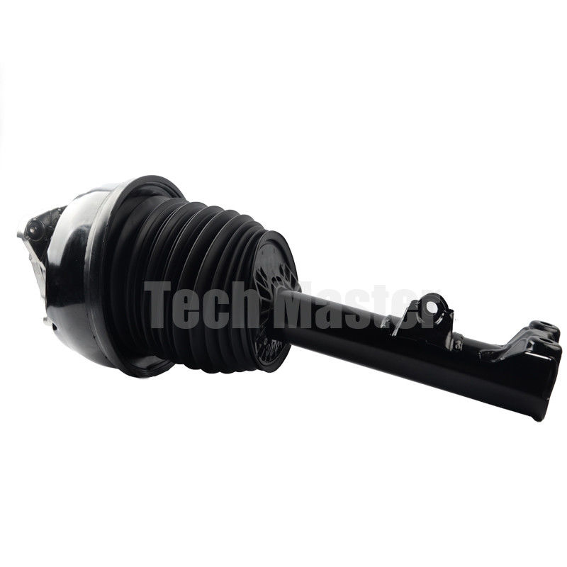 Auto Air Shock cho Mercedes-Benz W212 E-Class Phụ tùng xe phía trước bên trái Airmatic Left 2123234300 2123200200 Rght I2123234400