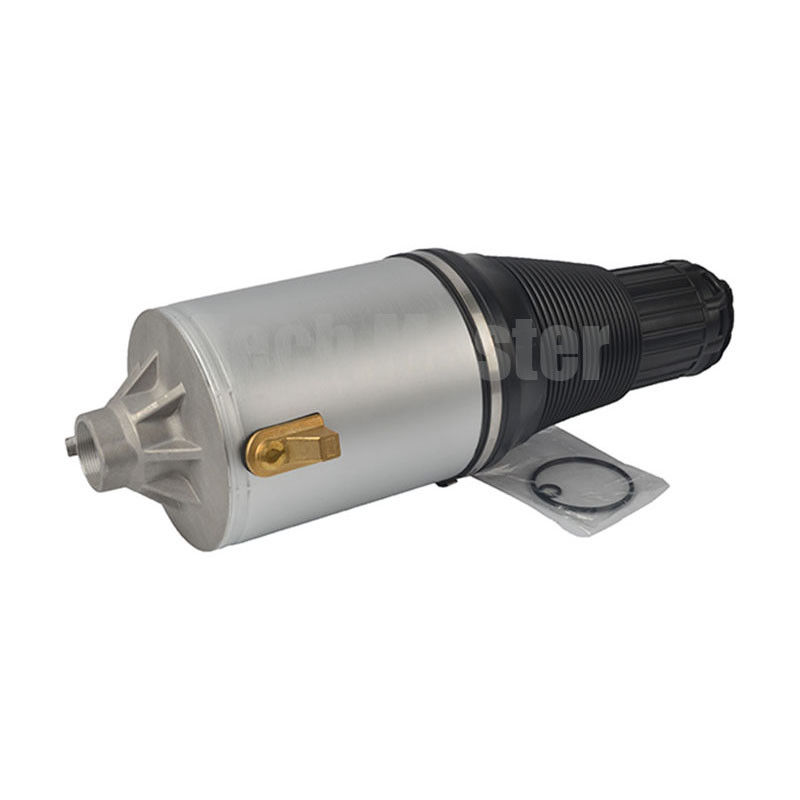 Lò xo treo trước 1 chiếc cho Audi A8D3 4E Quattro S8 OEM 4E0616039AF 4E0616040