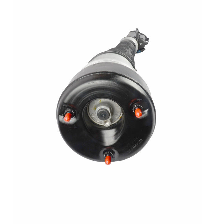 2213205613 Giảm xóc không khí cho xe Mercedes W221 W216 S- Class CL- Class phía sau bên phải