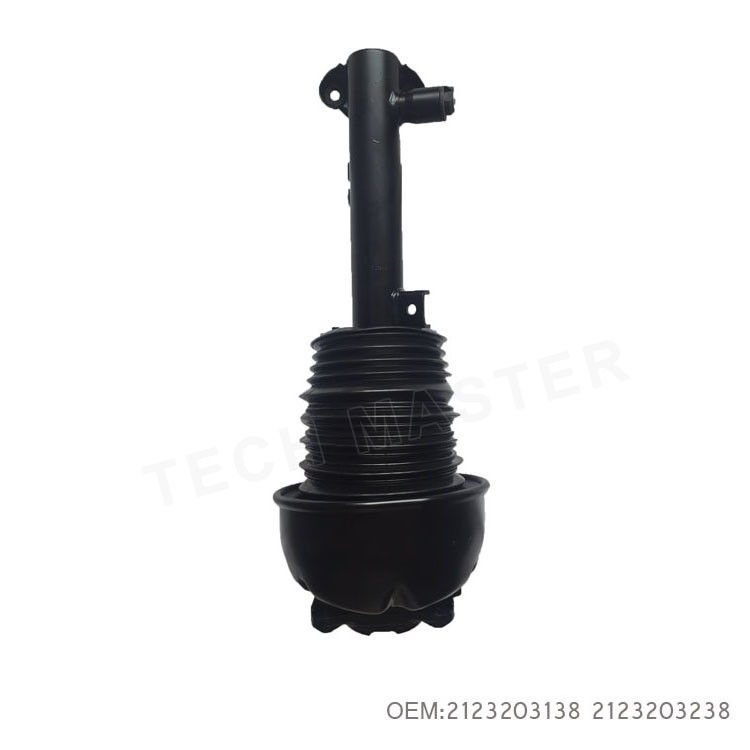Giảm xóc trước Airmatic cho Mercedes - Benz W212 E- Class W218 C218 CLS - Class OEM 2123203138 2123203238