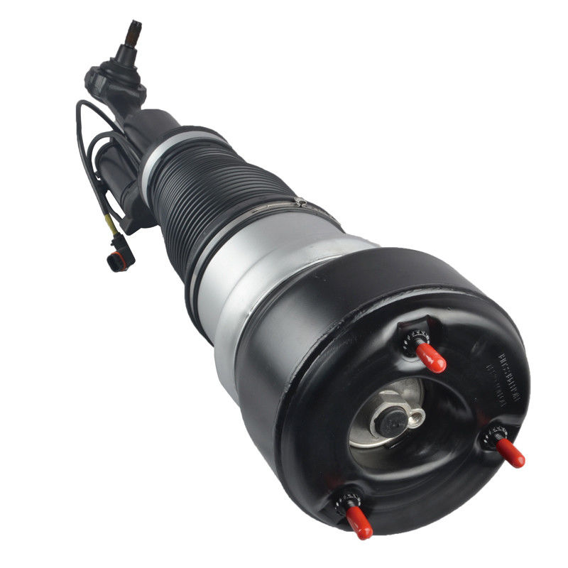 Phụ tùng sửa chữa ô tô bằng kim loại và cao su cho xe Mercedes - Benz W221 4Matic Air Shock Front 2213200438 2213200538