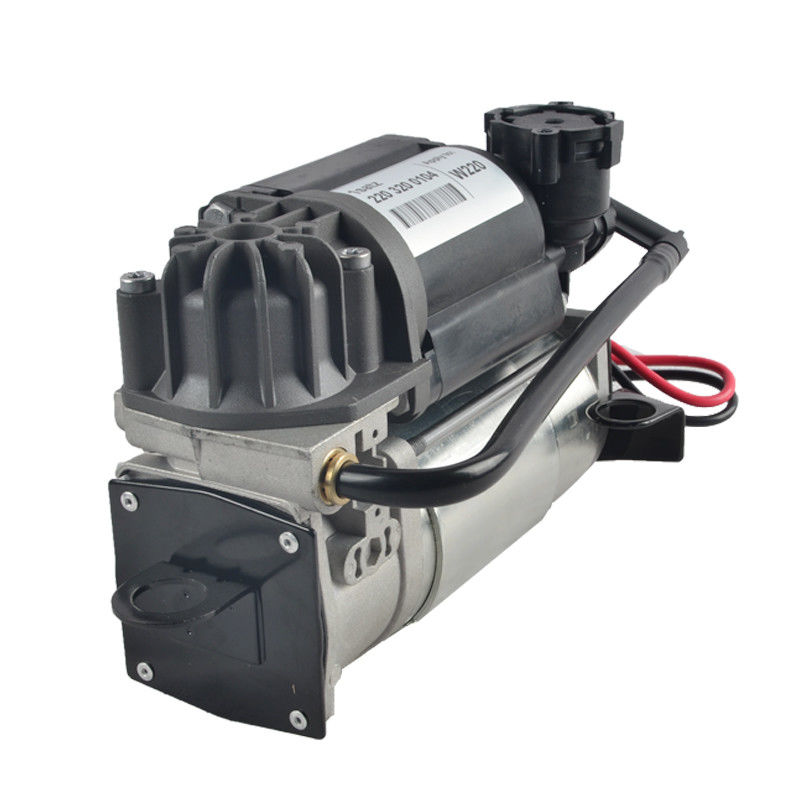 Máy nén khí treo cho xe Mercedes S Class W220 W211 A2203200104 A2113200304
