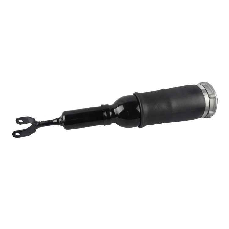 Hệ thống giảm xóc khí nén tự động cho Audi A6 C5 4B Allroad Quattro Wagon Front Airmatic 4Z7413031A 4Z7616051B