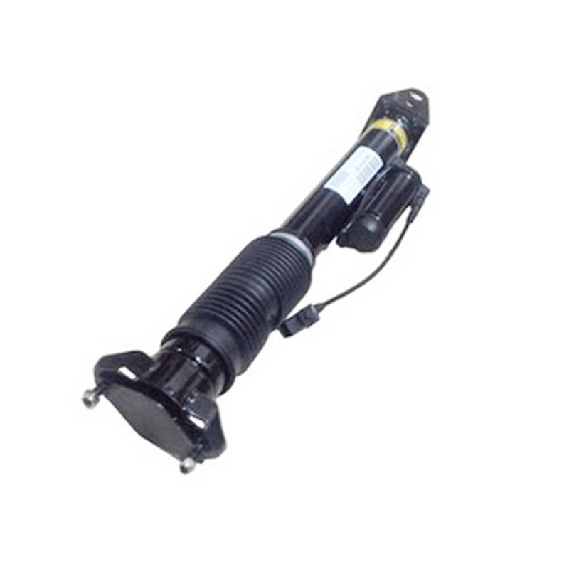 Giảm xóc sau và giảm xóc hấp thụ Mercedes Benz ML Class W166 với ADS 1663200130