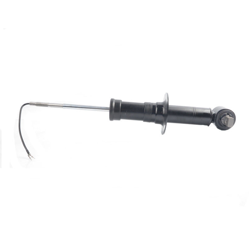 Hệ thống treo khí nén với ADS cho GMC Cadillac Front Air Shock 7522345 23312167 84061228 84176631