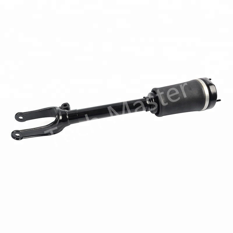 Mercedes Benz GL- Class X164 Front Air Spring Air Strut hội cho 1643206113