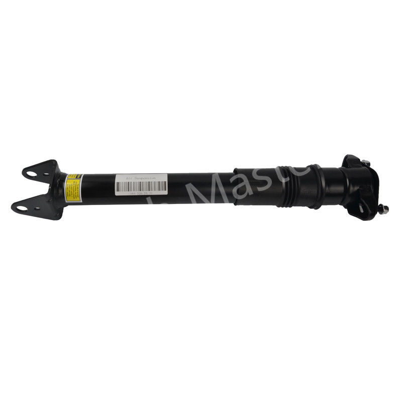 Giảm xóc sau cho MERCEDES BENZ GL W164 W / o Airmatic hoặc Quảng cáo - 1643202431