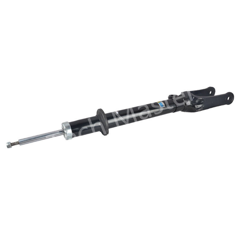 Giảm xóc trước giảm xóc cho xe Mercedes - Benz W164 ML - Class A1643200130 1643200130 A1643200230