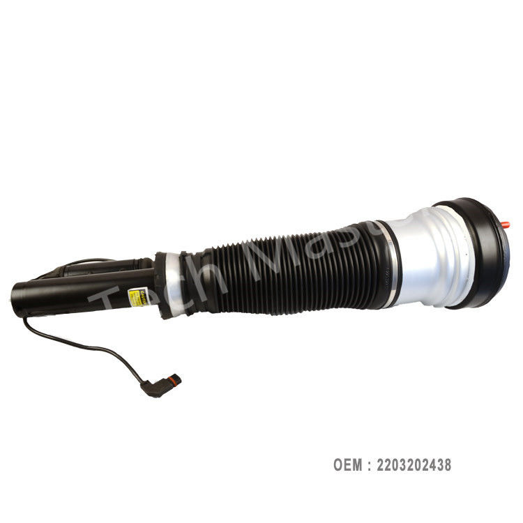 Mercedes Benz W220 S280 / S320 / S350 / S430 / S500 / S600 2203202438 2203205113 Giảm xóc trước không khí