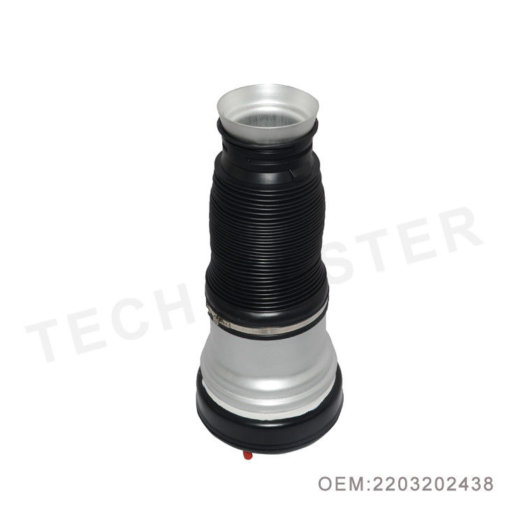 Túi lò xo treo trước cho xe Mercedes Benz S class W220 S320 S350 S500 2203202438