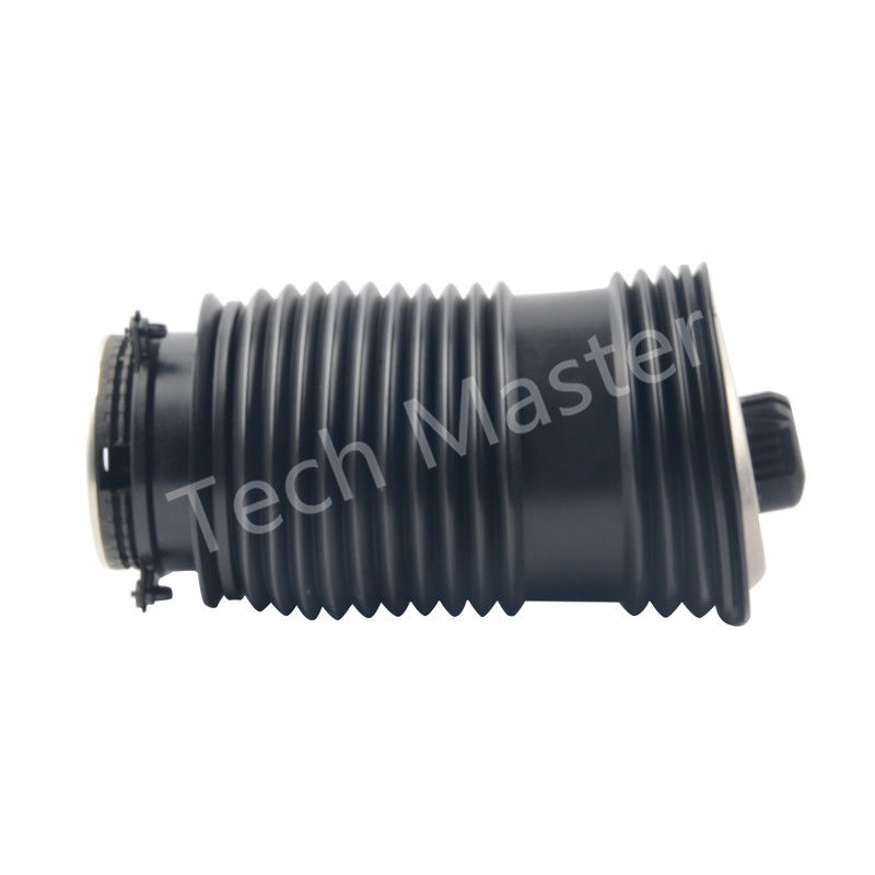 Mercedes Benz C Class W205 W213 2053200225 2053200125 Giảm xóc hệ thống treo khí nén