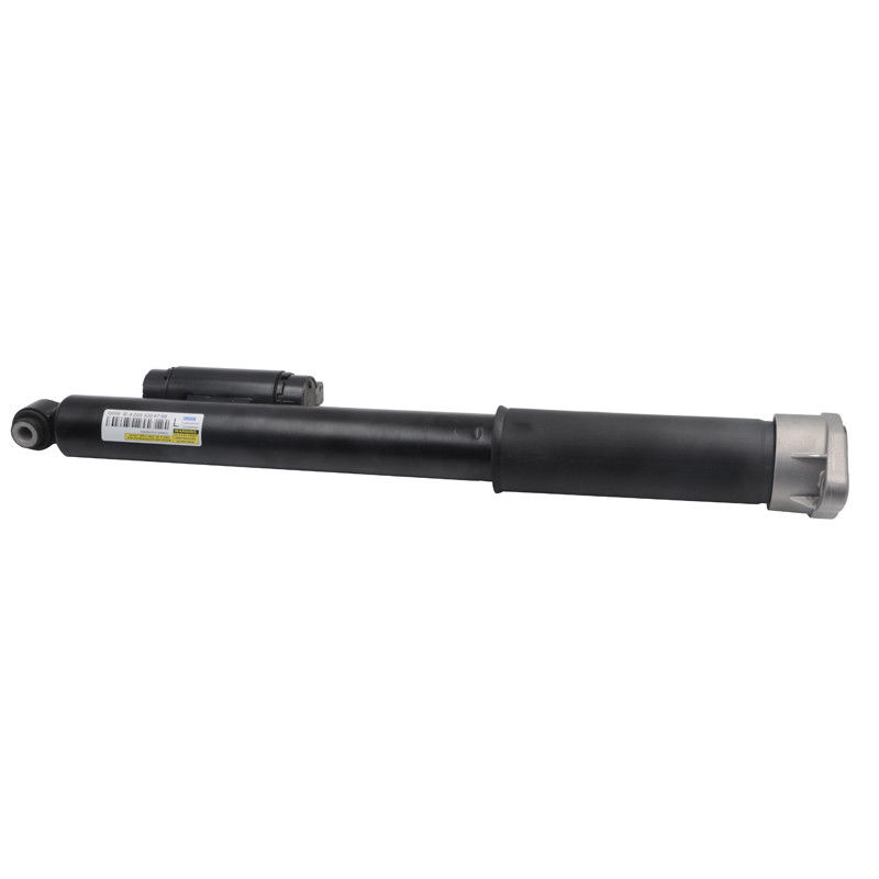 Hệ thống treo khí nén phía sau Bộ phận giảm xóc cho W205 2Matic và 4Matic 2053208530 2053204330 2053207100
