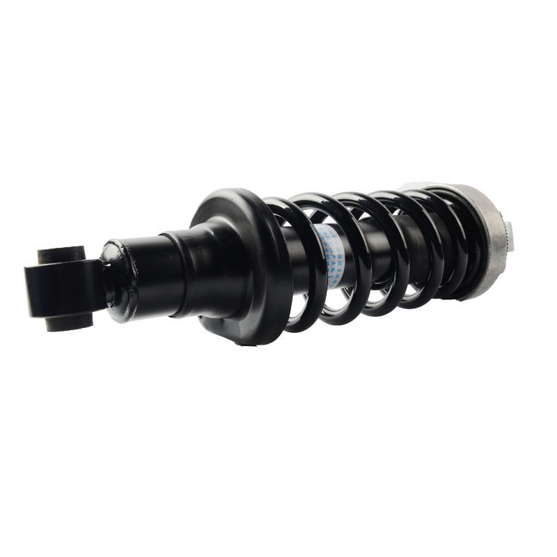 R8 Bộ giảm xóc hệ thống treo khí bên trái và bên phải phía sau 420512019AL 420512020AL Thanh chống khí