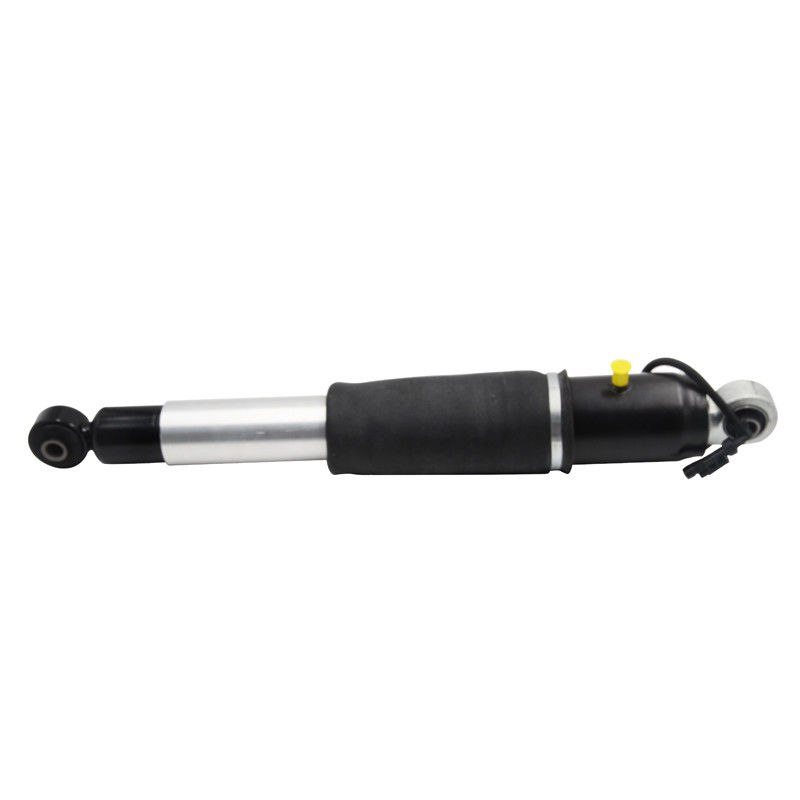 Hệ thống treo lò xo không khí cho giảm xóc GMC Cadillac Chevy 25979393 25979394 22187156