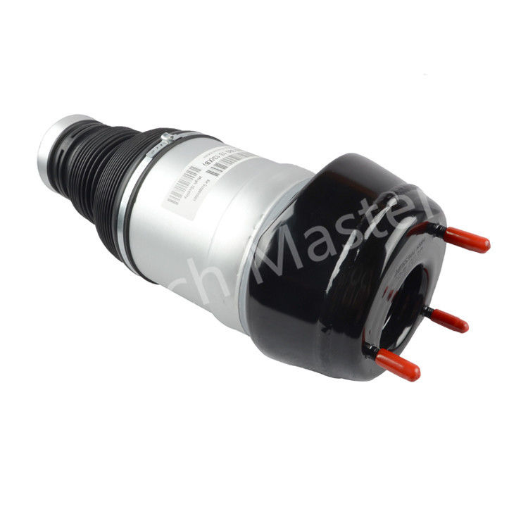 Bộ sửa chữa lò xo không khí cho Mercedes Benz W166 Lò xo phía trước 1663202513 1663202613