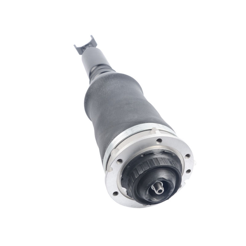 Hệ thống treo khí nén phía trước Thanh chống khí nén Audi A6 C5 4B Allroad Quattro Wagon 4Z7413031A 4Z7616051B 4Z7616051D