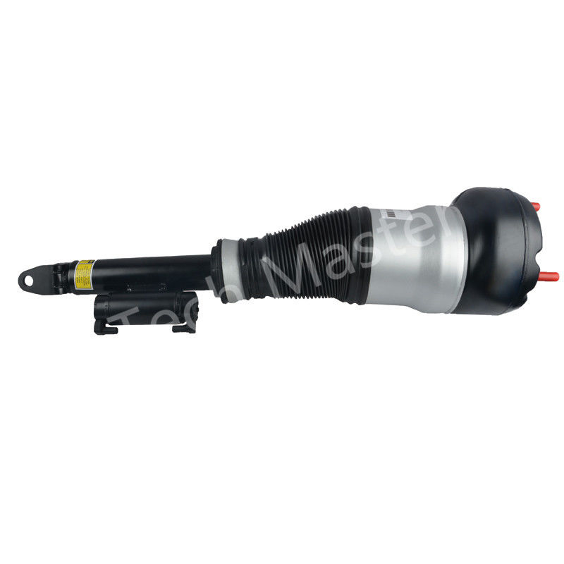 Hệ thống treo tự động cho Mercedes Benz W222 S Class Hành khách phía trước Thanh chống lò xo không khí 2223204713 2223204813