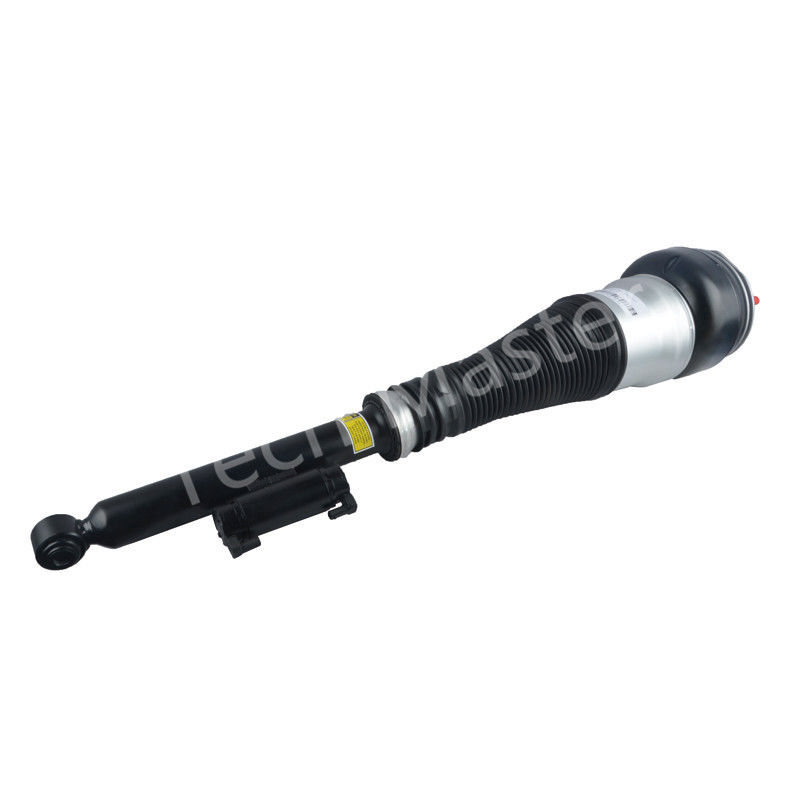 W222 Sốc treo bằng khí nén A2223201138 2223200413